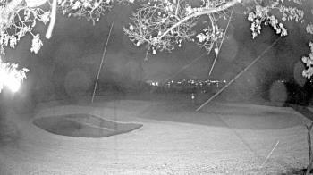 Weather camera view of Country Club of Harrisburg.