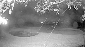 Weather camera view of Country Club of Harrisburg.