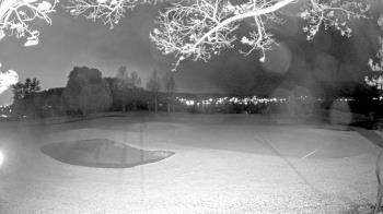 Weather camera view of Country Club of Harrisburg.