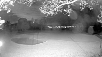 Weather camera view of Country Club of Harrisburg.