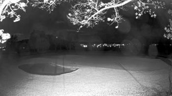 Weather camera view of Country Club of Harrisburg.