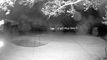 Weather camera view of Country Club of Harrisburg.