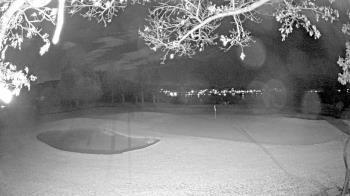 Weather camera view of Country Club of Harrisburg.