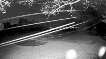 Weather camera view of Country Club of Harrisburg.