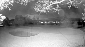 Weather camera view of Country Club of Harrisburg.
