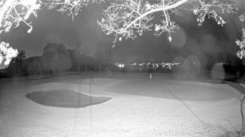 Weather camera view of Country Club of Harrisburg.