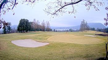 Weather camera view of Country Club of Harrisburg.