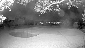 Weather camera view of Country Club of Harrisburg.