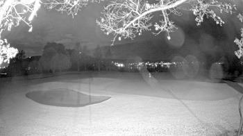 Weather camera view of Country Club of Harrisburg.