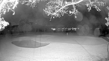 Weather camera view of Country Club of Harrisburg.