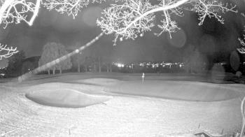 Weather camera view of Country Club of Harrisburg.