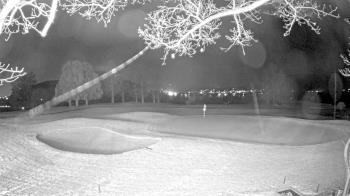 Weather camera view of Country Club of Harrisburg.