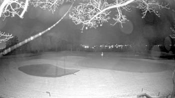 Weather camera view of Country Club of Harrisburg.