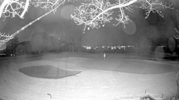 Weather camera view of Country Club of Harrisburg.