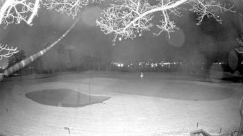 Weather camera view of Country Club of Harrisburg.