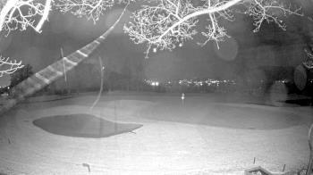 Weather camera view of Country Club of Harrisburg.