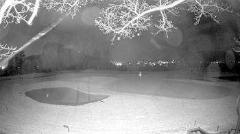 Weather camera view of Country Club of Harrisburg.