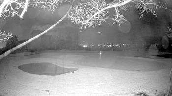 Weather camera view of Country Club of Harrisburg.