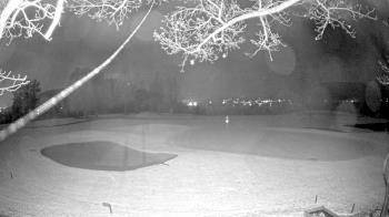 Weather camera view of Country Club of Harrisburg.