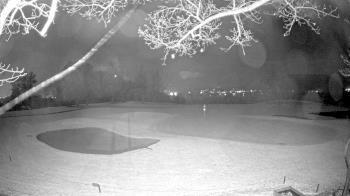 Weather camera view of Country Club of Harrisburg.