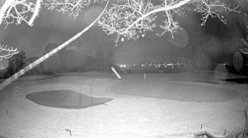 Weather camera view of Country Club of Harrisburg.
