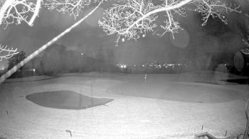 Weather camera view of Country Club of Harrisburg.