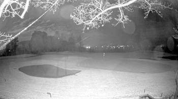 Weather camera view of Country Club of Harrisburg.