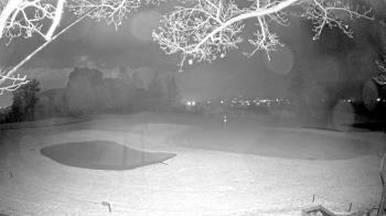 Weather camera view of Country Club of Harrisburg.