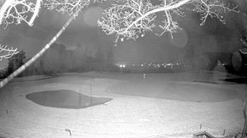 Weather camera view of Country Club of Harrisburg.