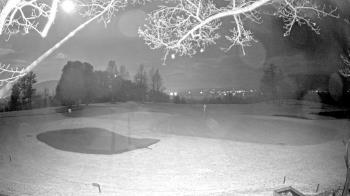 Weather camera view of Country Club of Harrisburg.