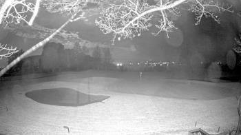 Weather camera view of Country Club of Harrisburg.