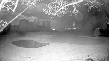 Weather camera view of Country Club of Harrisburg.