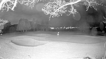 Weather camera view of Country Club of Harrisburg.