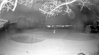 Weather camera view of Country Club of Harrisburg.
