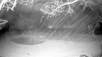 Weather camera view of Country Club of Harrisburg.