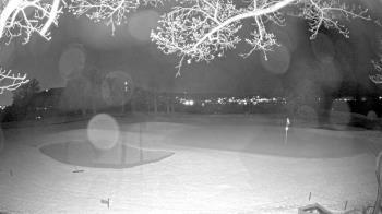 Weather camera view of Country Club of Harrisburg.