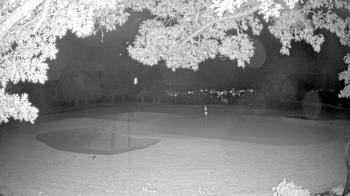 Weather camera view of Country Club of Harrisburg.