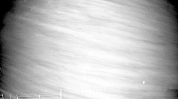 Weather camera view of Bryantown Soccer Complex.