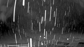 Weather camera view of Bryantown Soccer Complex.