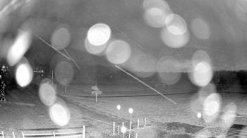 Weather camera view of Bryantown Soccer Complex.