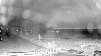 Weather camera view of Bryantown Soccer Complex.