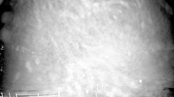 Weather camera view of Bryantown Soccer Complex.