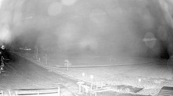 Weather camera view of Bryantown Soccer Complex.