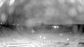 Weather camera view of Bryantown Soccer Complex.