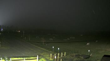 Weather camera view of Bryantown Soccer Complex.