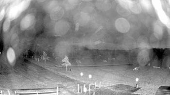 Weather camera view of Bryantown Soccer Complex.