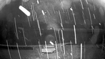 Weather camera view of Gilbert Run Park.