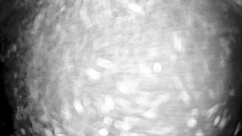 Weather camera view of Gilbert Run Park.