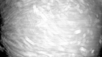 Weather camera view of Gilbert Run Park.