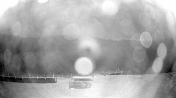 Weather camera view of Gilbert Run Park.